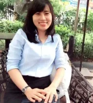 Do Thi Lanh
