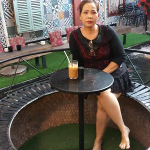 Thanh Hà 