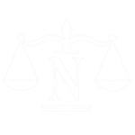logo fff
