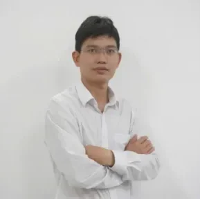 luat-su-gioi-binh-duong