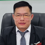 Luật sư giỏi uy tín tín Hồ Chí Minh, Đồng Nai
