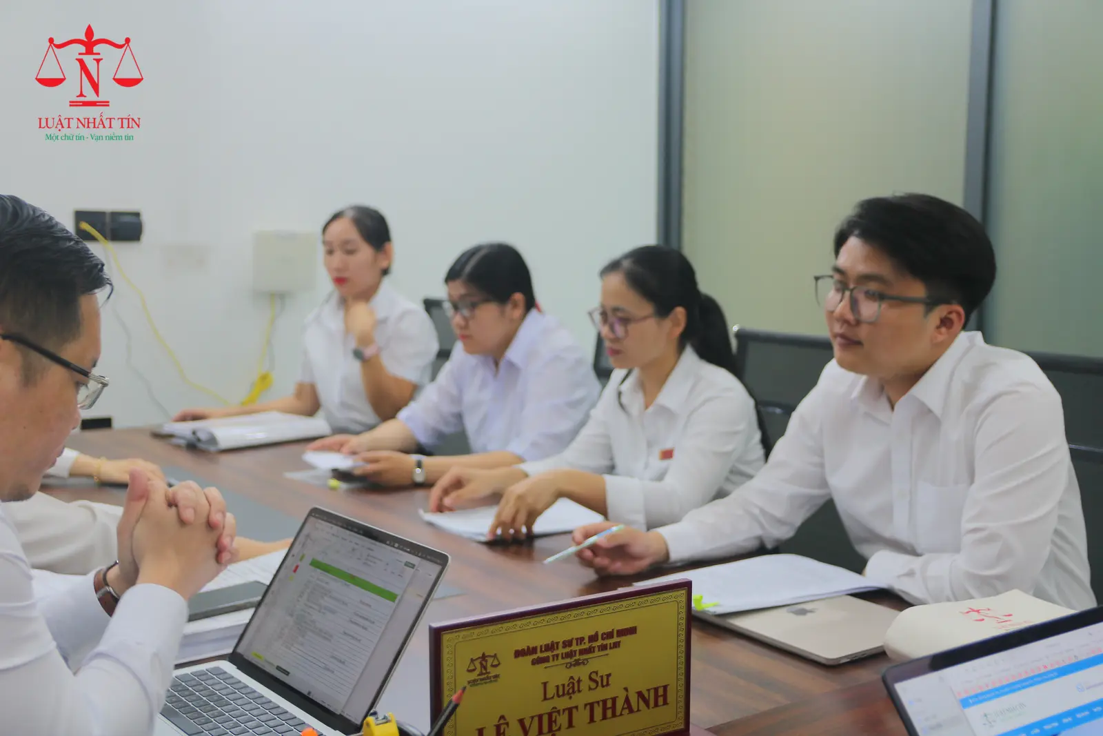 hồ sơ ly hôn Biên Hòa gồm những gì – danh mục giấy tờ cần chuẩn bị
