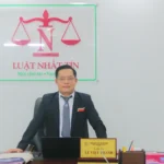 Thủ tục ly hôn tại Long Thành