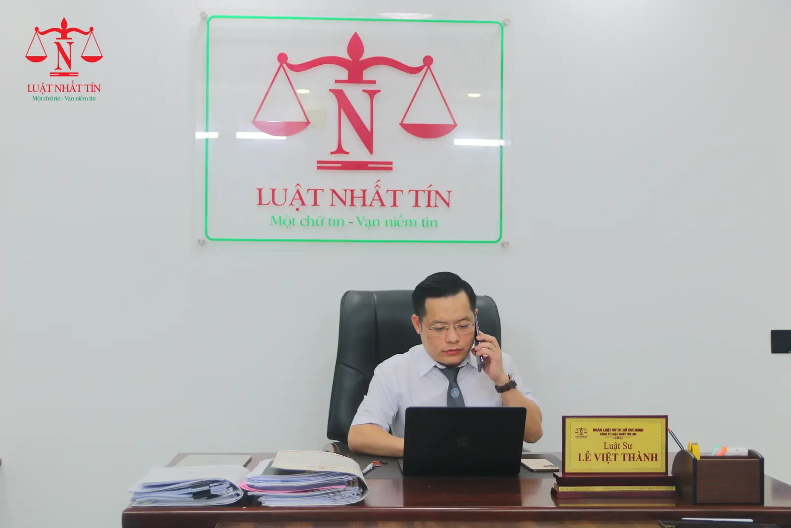 Tư vấn luật sư hỗ trợ thủ tục ly hôn tại Trảng Bom