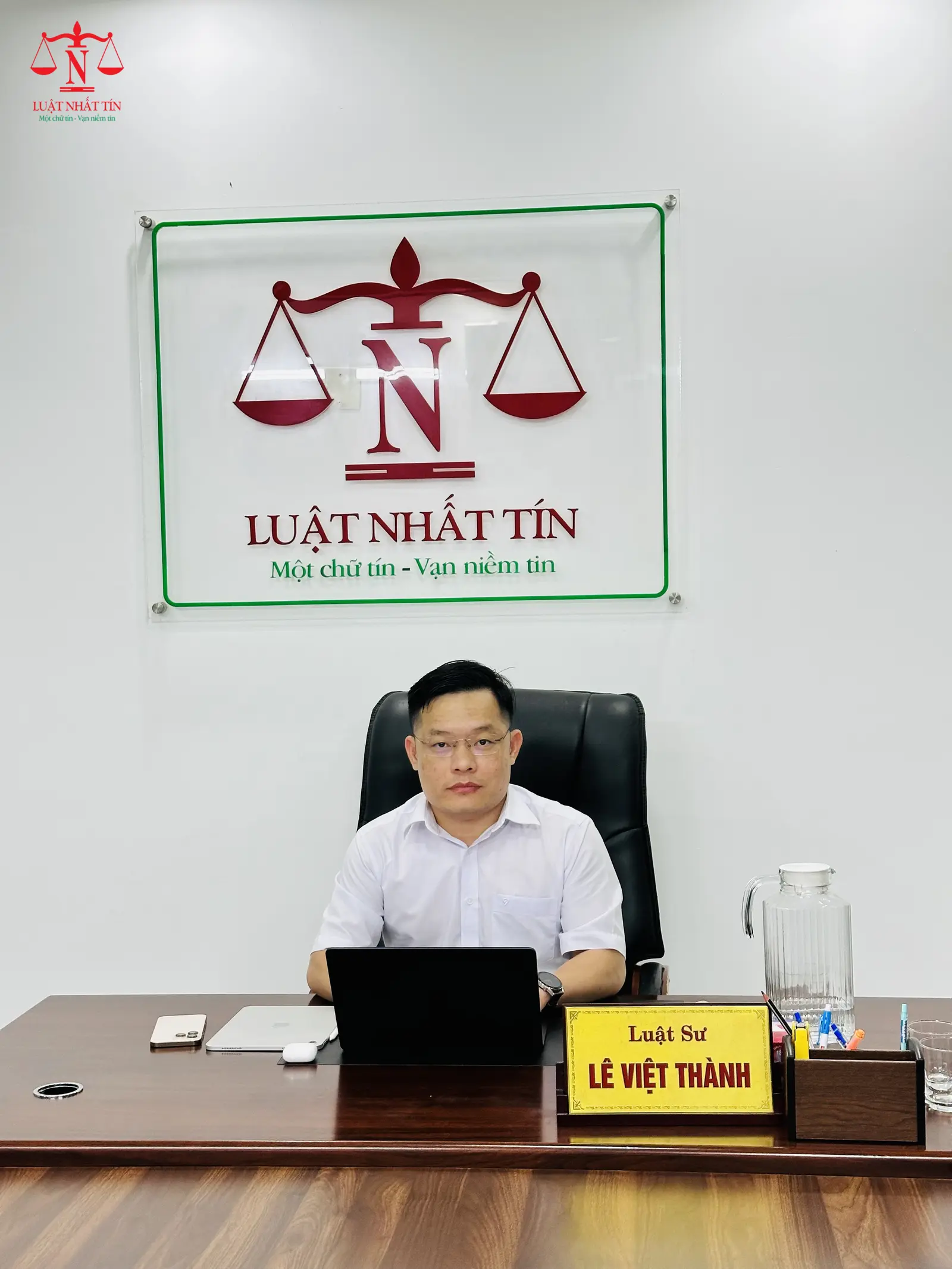 Dịch vụ luật sư ly hôn Thủ Đức