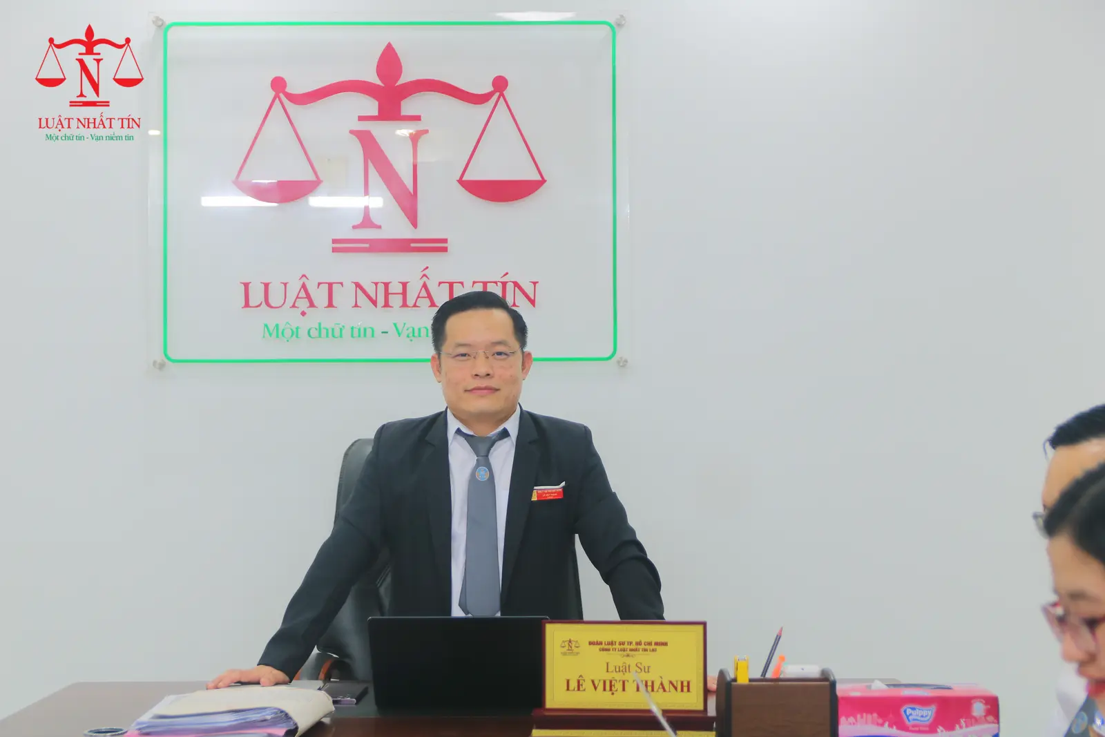 Quy trình nộp hồ sơ ly hôn tại Tòa án thành phố Thủ Đức