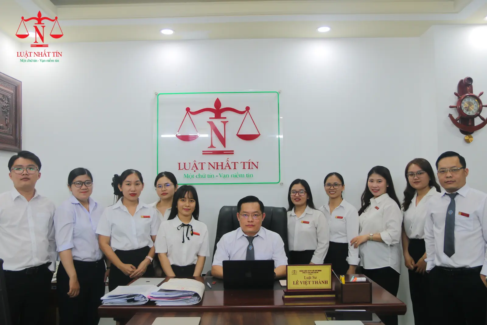 Khi nào nên liên hệ luật sư hỗ trợ ly hôn tại Thủ Đức