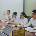 Hướng dẫn hồ sơ ly hôn tại Long Khánh