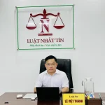 Địa chỉ toà án khu vực 1 Đồng Nai