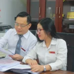 Địa chỉ toà án khu vực 2 Đồng Nai