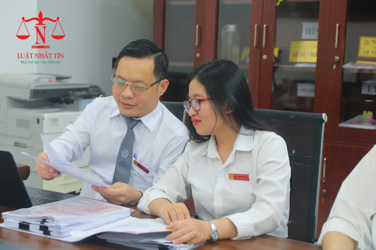 Địa chỉ toà án khu vực 2 Đồng Nai