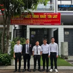 Địa chỉ toà án khu vực 3 Đồng Nai