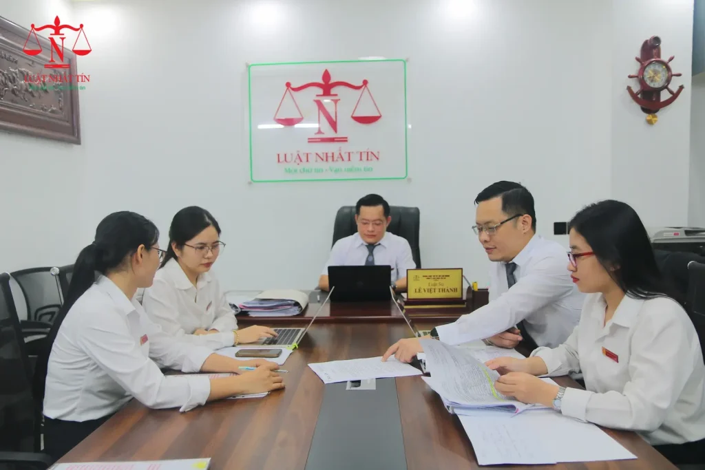 Địa chỉ toà án khu vực 4 Đồng Nai