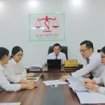 Địa chỉ toà án khu vực 4 Đồng Nai