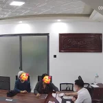 Địa chỉ toà án khu vực 5 Đồng Nai