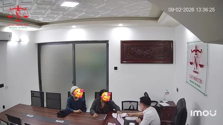Địa chỉ toà án khu vực 5 Đồng Nai