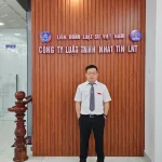 Thủ tục ly hôn tại Thuận An